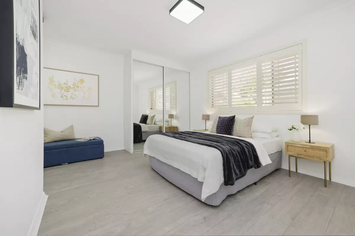 13/23 Cheltenham Road, Croydon Sold by Rich & Oliva - image 7