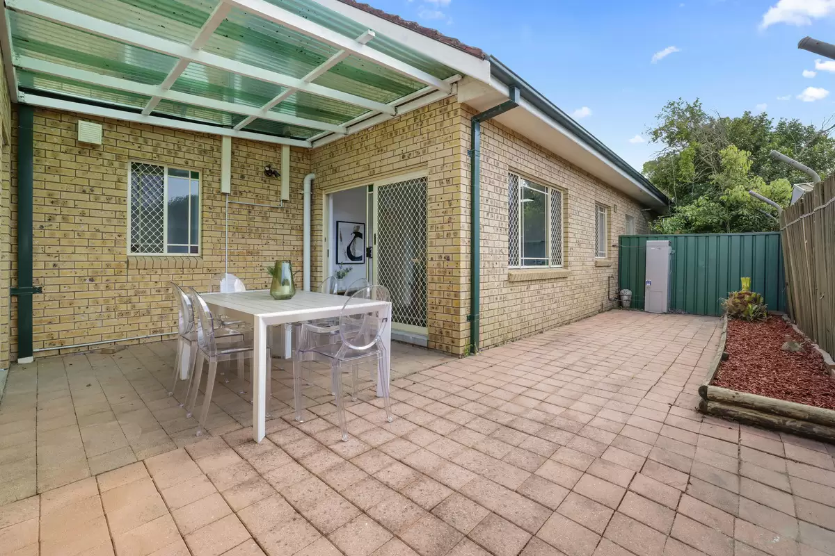 13/23 Cheltenham Road, Croydon Sold by Rich & Oliva - image 14