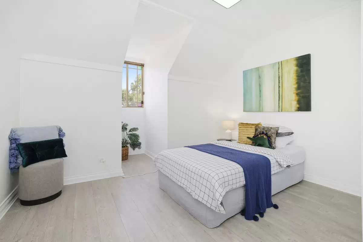 13/23 Cheltenham Road, Croydon Sold by Rich & Oliva - image 9