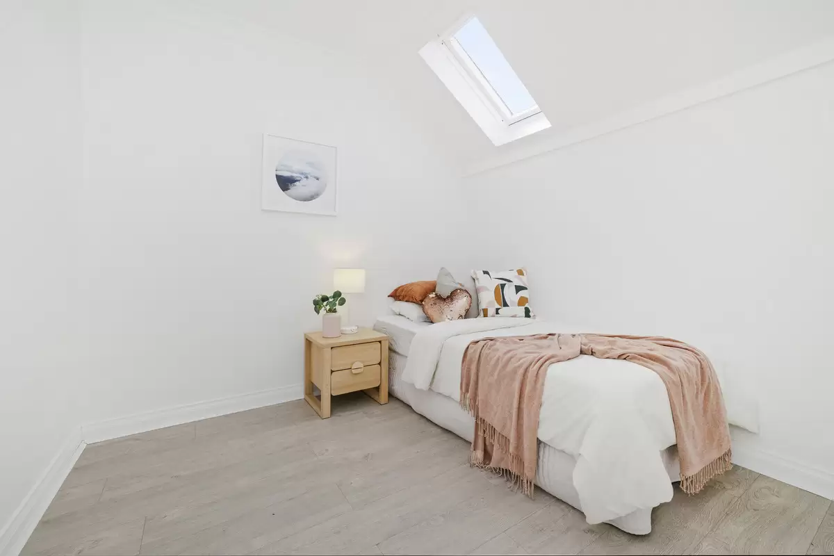 13/23 Cheltenham Road, Croydon Sold by Rich & Oliva - image 11
