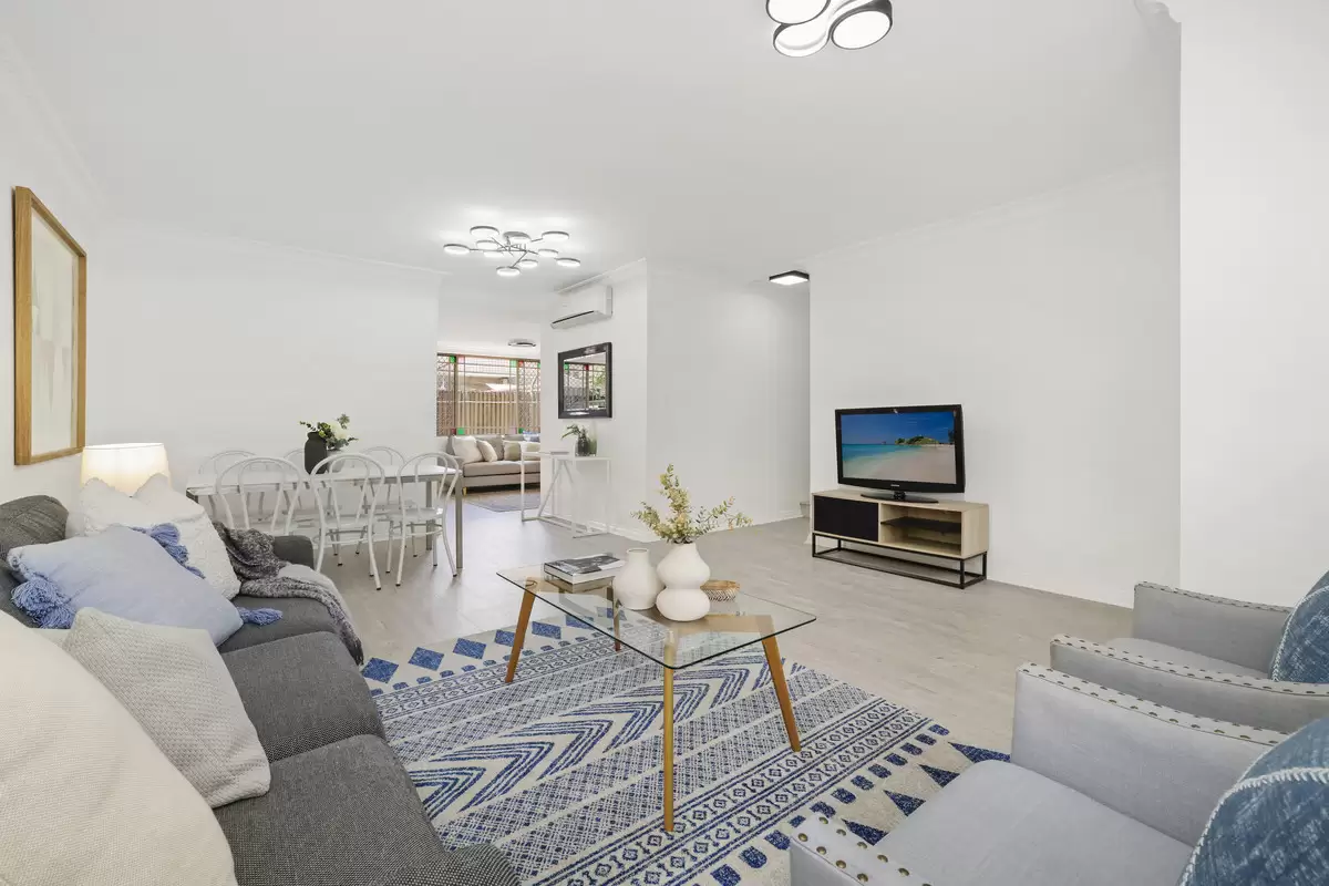 13/23 Cheltenham Road, Croydon Sold by Rich & Oliva - image 2