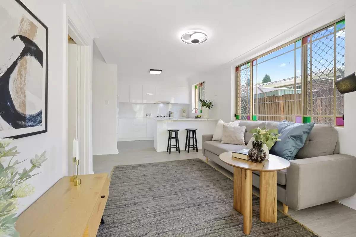 13/23 Cheltenham Road, Croydon Sold by Rich & Oliva - image 6