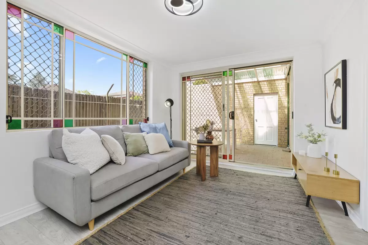 13/23 Cheltenham Road, Croydon Sold by Rich & Oliva - image 5