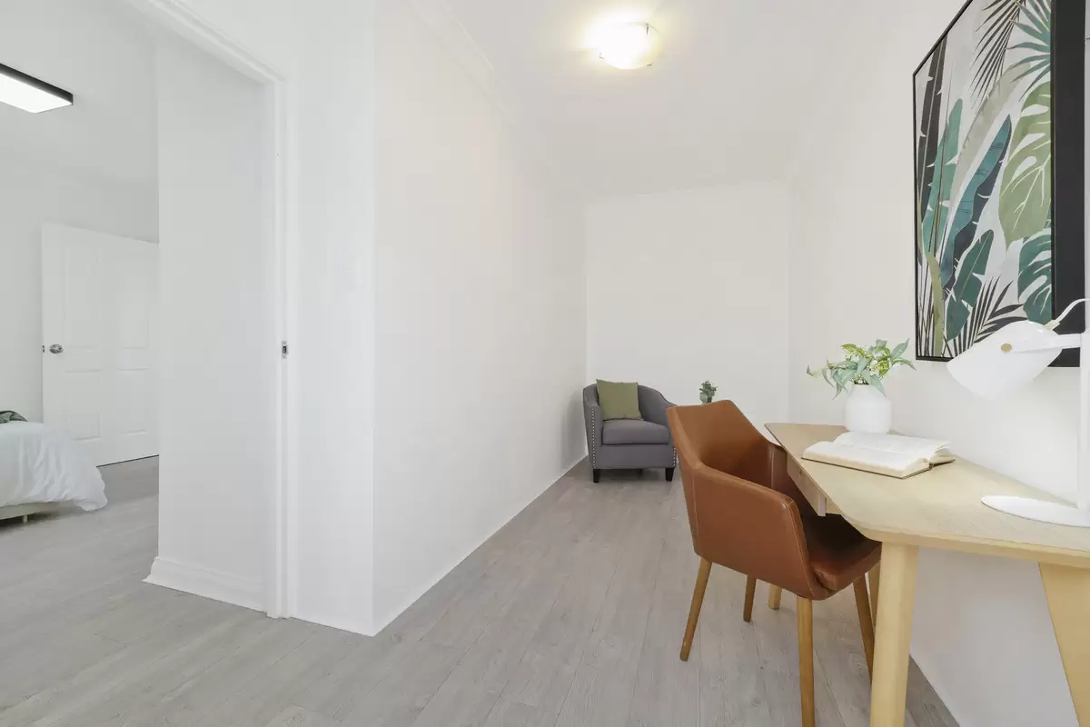13/23 Cheltenham Road, Croydon Sold by Rich & Oliva - image 12