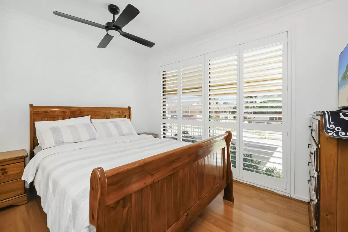 25 Darrell Place, Oakhurst Sold by Rich & Oliva - image 4