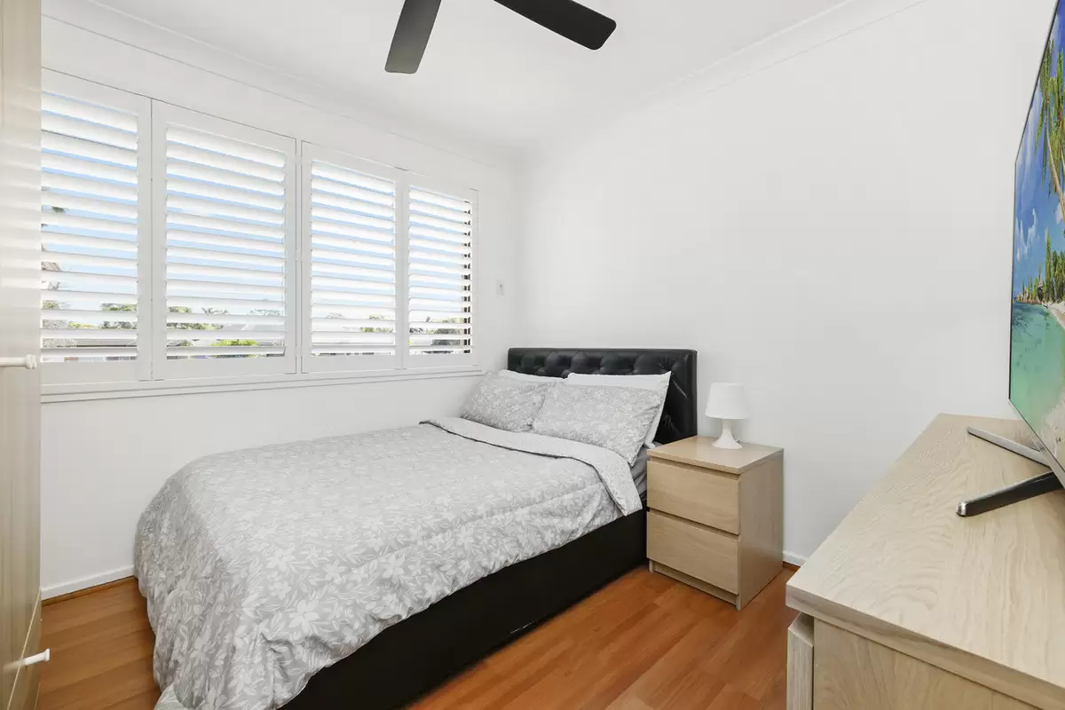 25 Darrell Place, Oakhurst Sold by Rich & Oliva - image 3
