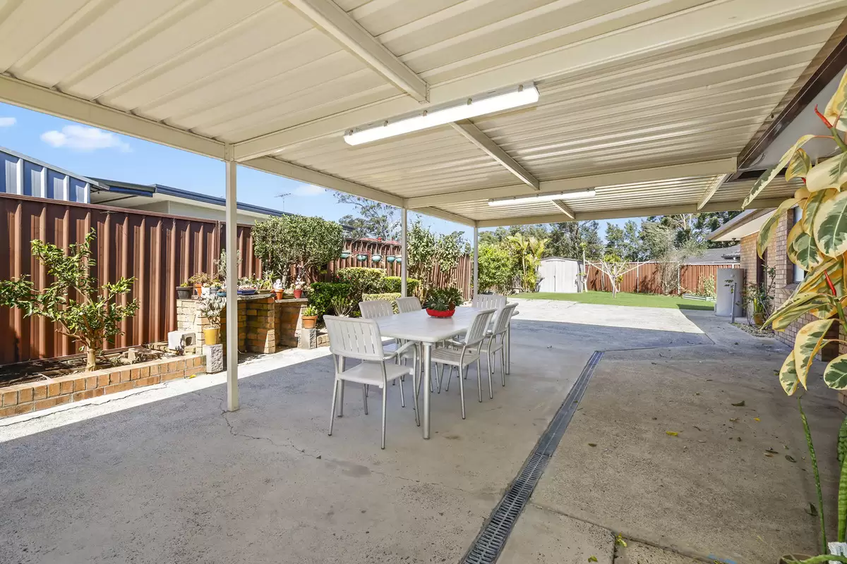 25 Darrell Place, Oakhurst Sold by Rich & Oliva - image 9