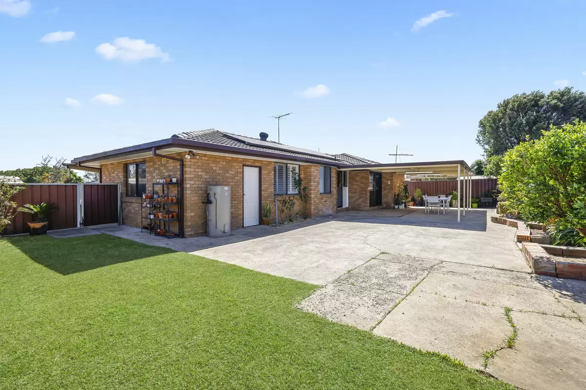 25 Darrell Place, Oakhurst Sold by Rich & Oliva - image 10
