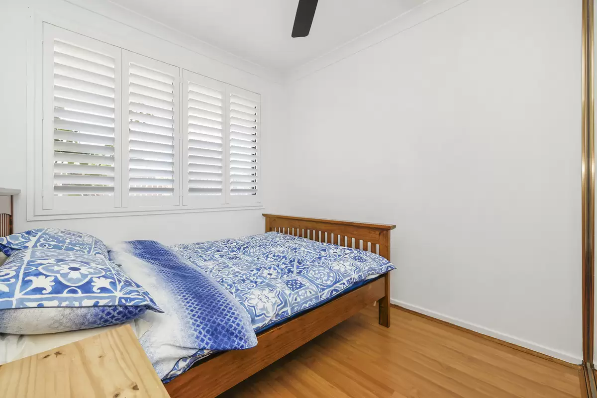 25 Darrell Place, Oakhurst Sold by Rich & Oliva - image 5