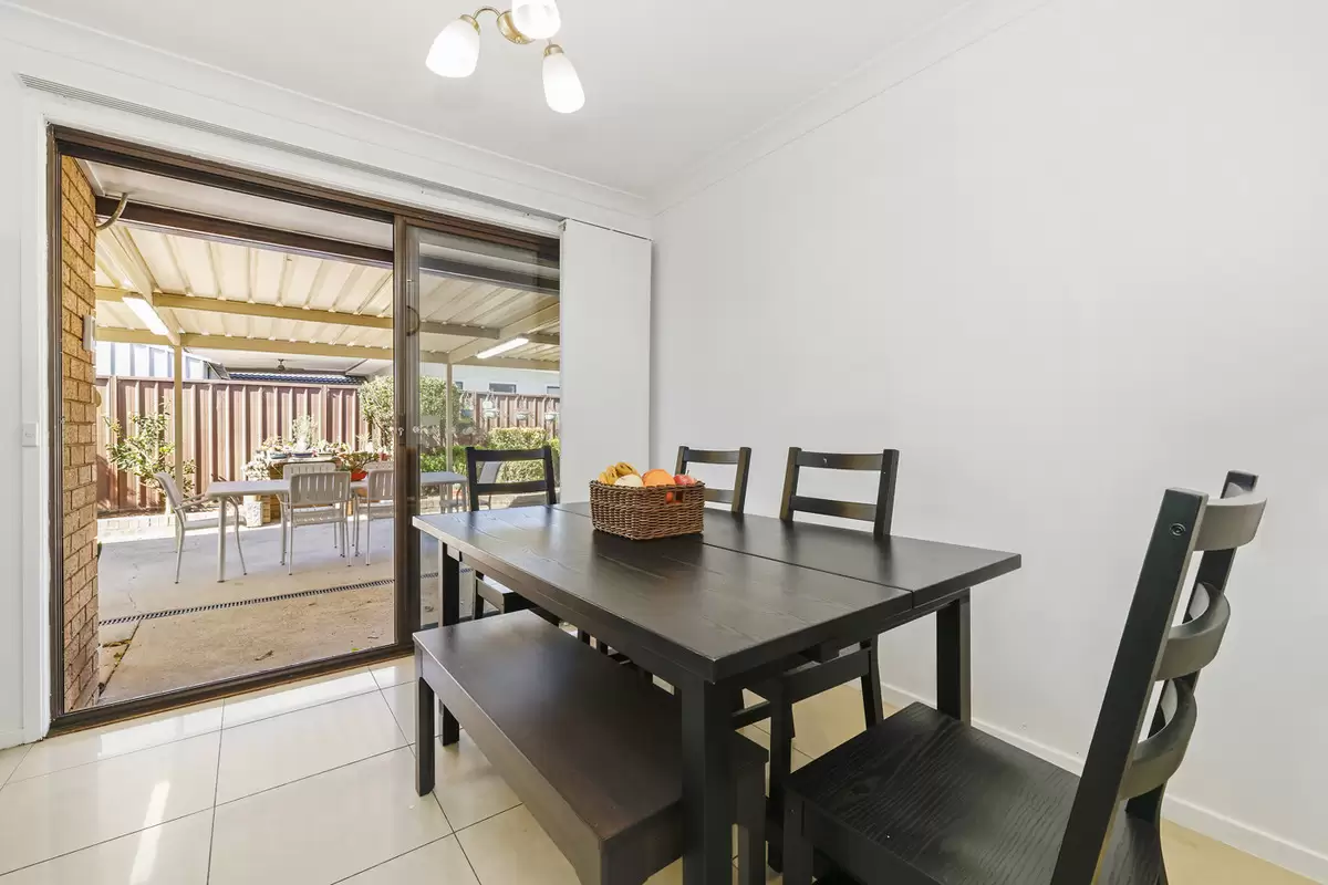 25 Darrell Place, Oakhurst Sold by Rich & Oliva - image 8