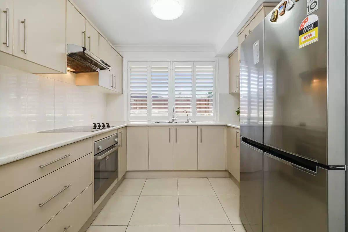 25 Darrell Place, Oakhurst Sold by Rich & Oliva - image 7