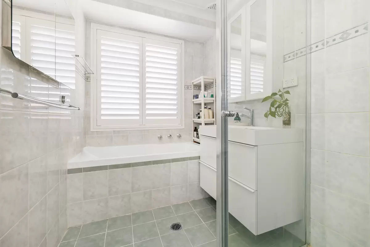 25 Darrell Place, Oakhurst Sold by Rich & Oliva - image 6