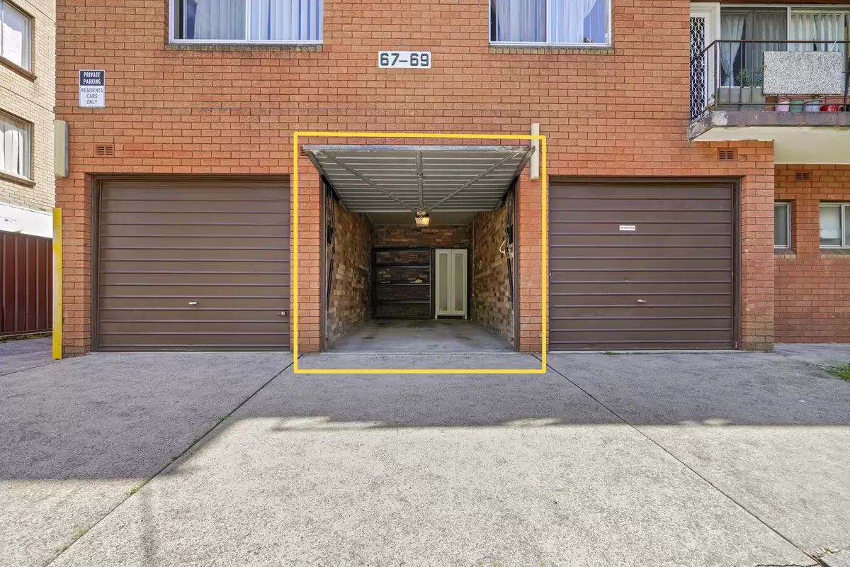 2/67-69 Seventh Avenue, Campsie Sold by Rich & Oliva - image 6