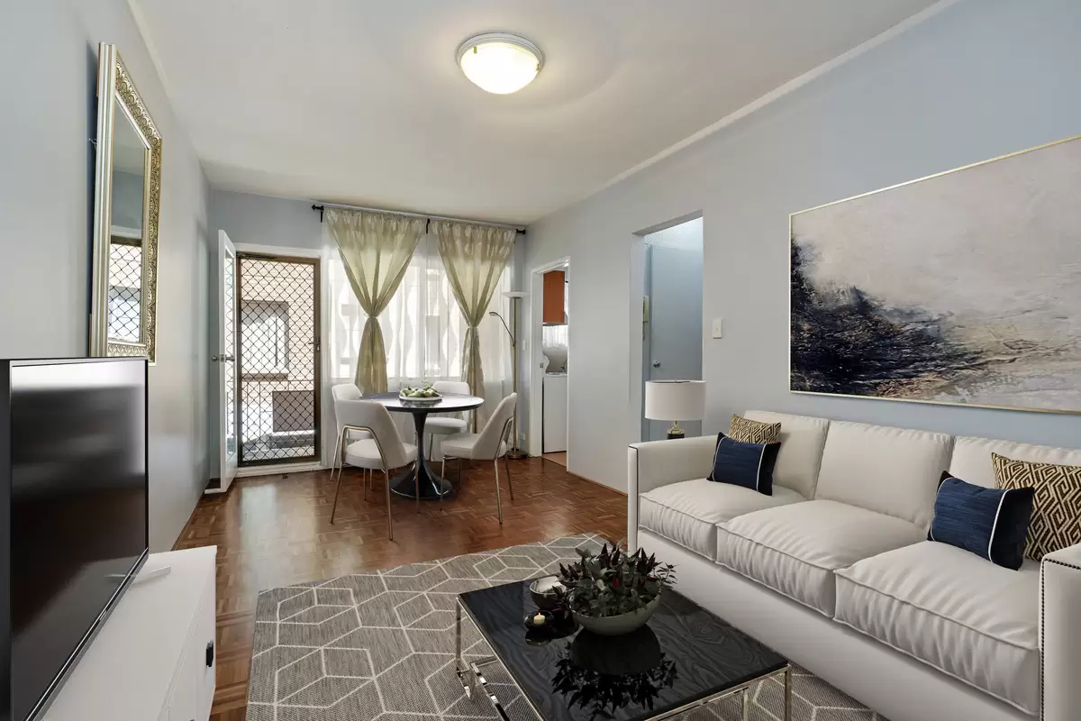 2/67-69 Seventh Avenue, Campsie Sold by Rich & Oliva - image 2