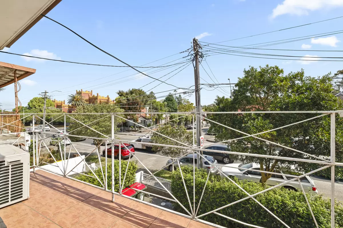 5/38 Livingstone Road, Petersham Sold by Rich & Oliva - image 5