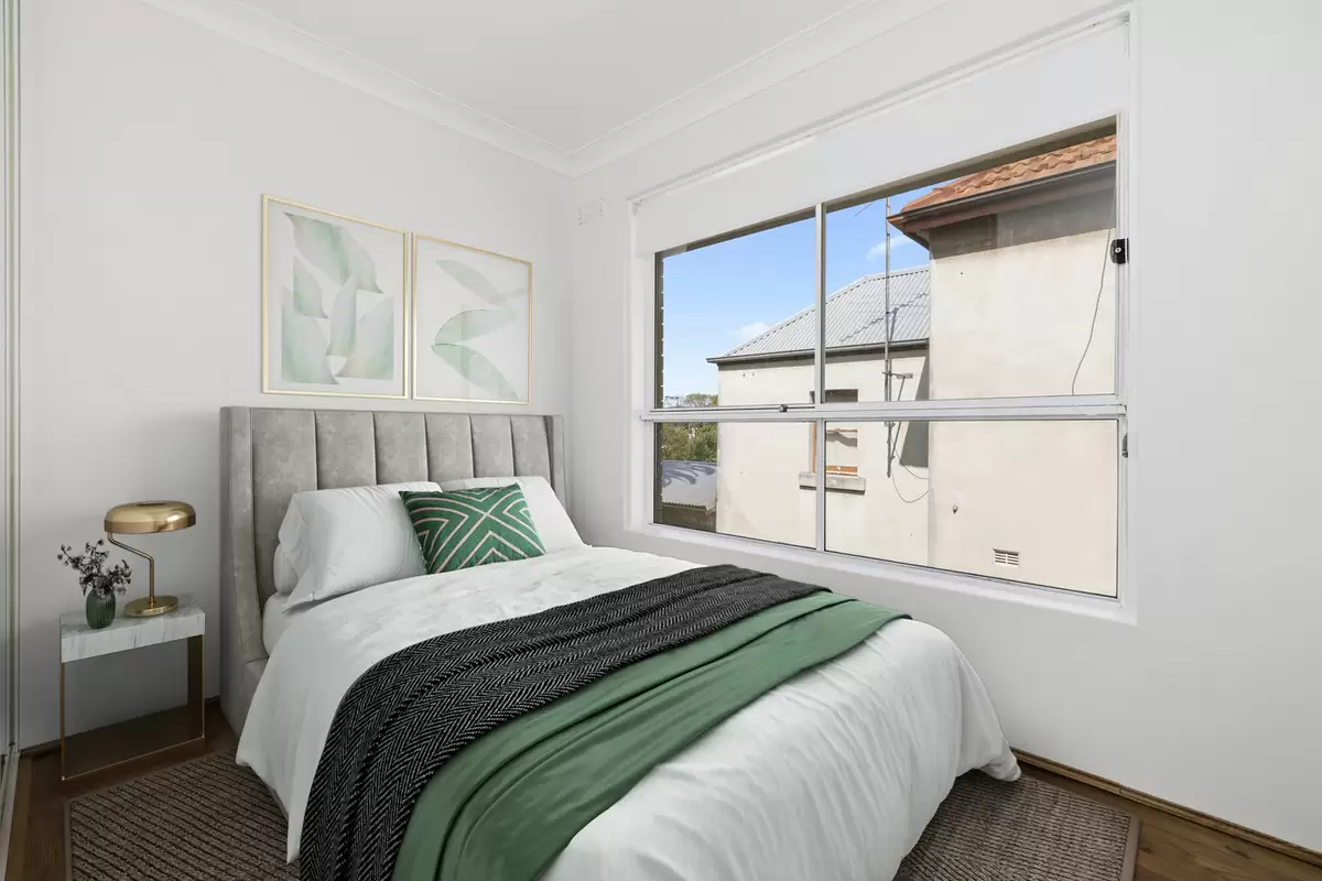 5/38 Livingstone Road, Petersham Sold by Rich & Oliva - image 4