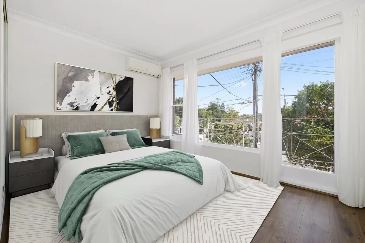 5/38 Livingstone Road, Petersham Sold by Rich & Oliva - image 2