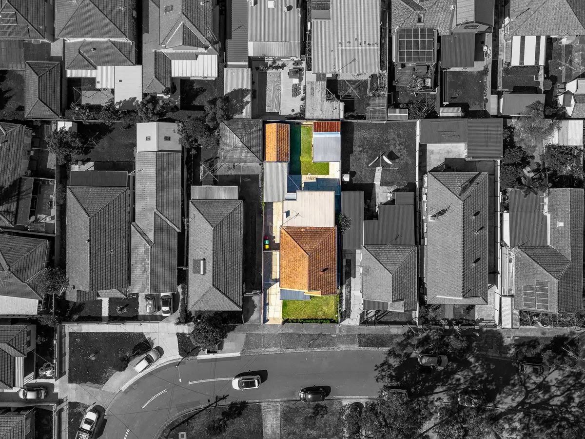 5 Weil Avenue, Croydon Park Sold by Rich & Oliva - image 14