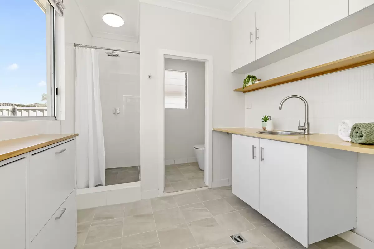 5 Weil Avenue, Croydon Park Sold by Rich & Oliva - image 6