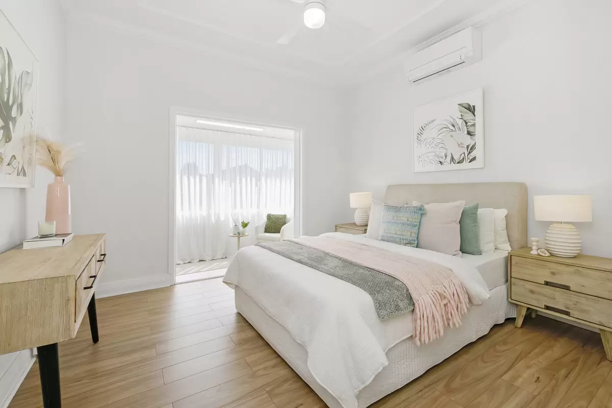 5 Weil Avenue, Croydon Park Sold by Rich & Oliva - image 3