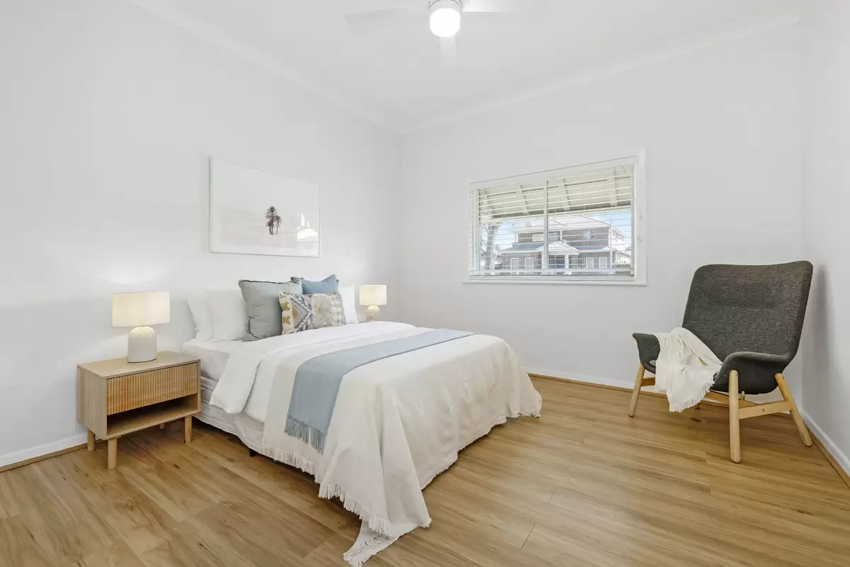 5 Weil Avenue, Croydon Park Sold by Rich & Oliva - image 7