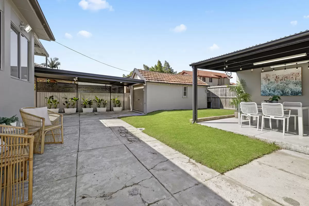 5 Weil Avenue, Croydon Park Sold by Rich & Oliva - image 12