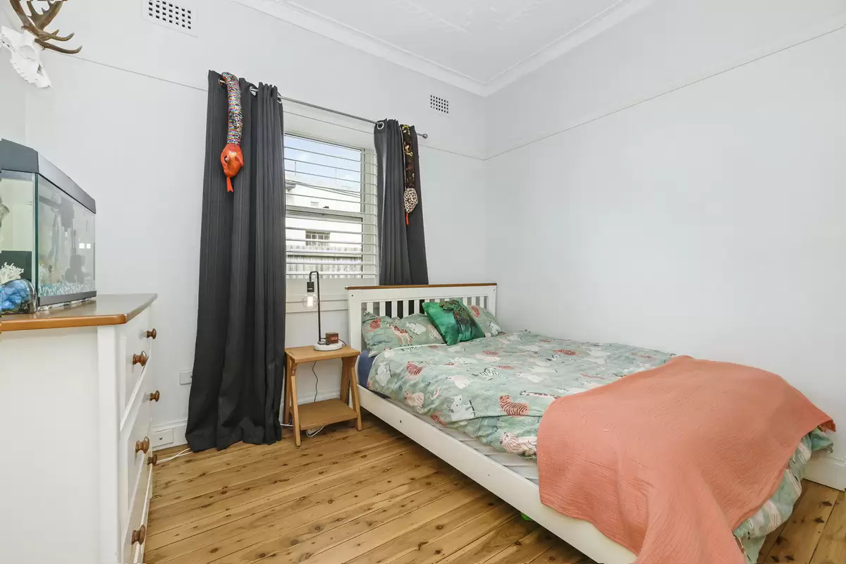 115 Kembla Street, Croydon Park Sold by Rich & Oliva - image 3