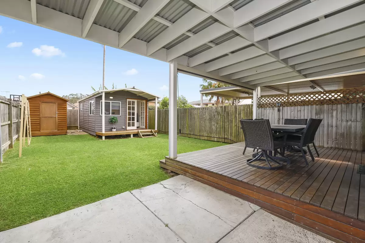 115 Kembla Street, Croydon Park Sold by Rich & Oliva - image 9