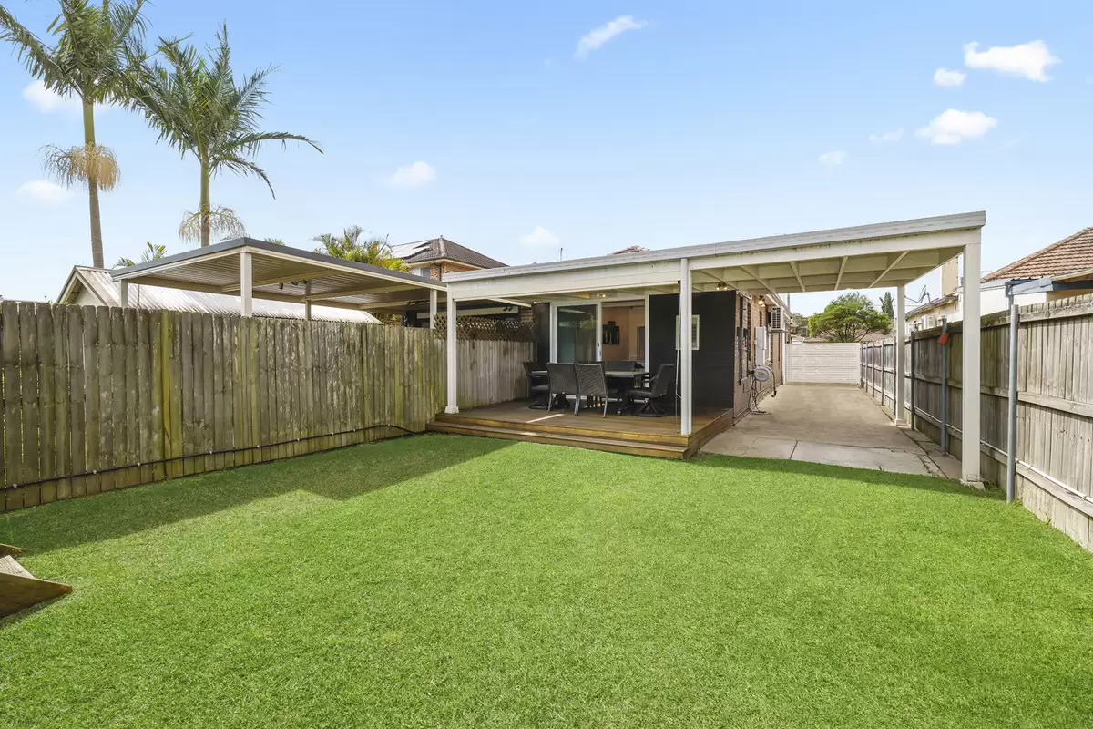 115 Kembla Street, Croydon Park Sold by Rich & Oliva - image 10
