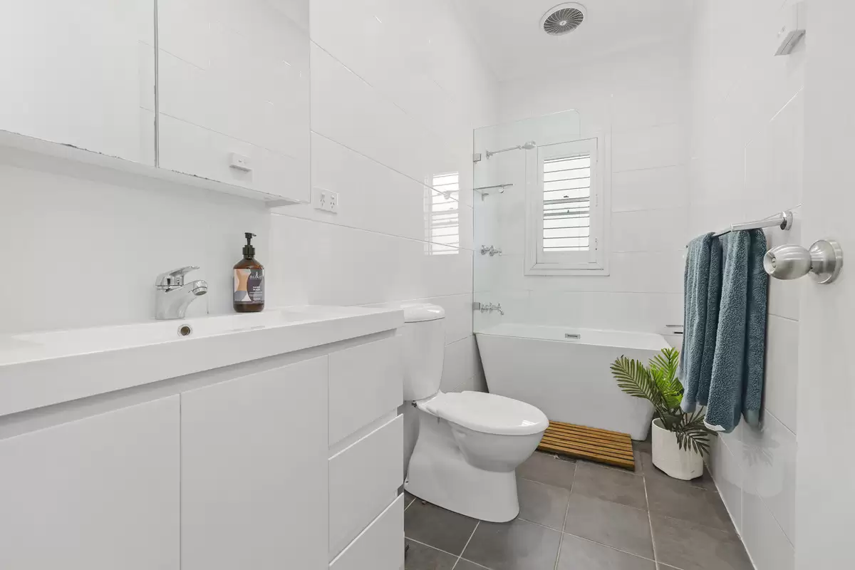 115 Kembla Street, Croydon Park Sold by Rich & Oliva - image 6