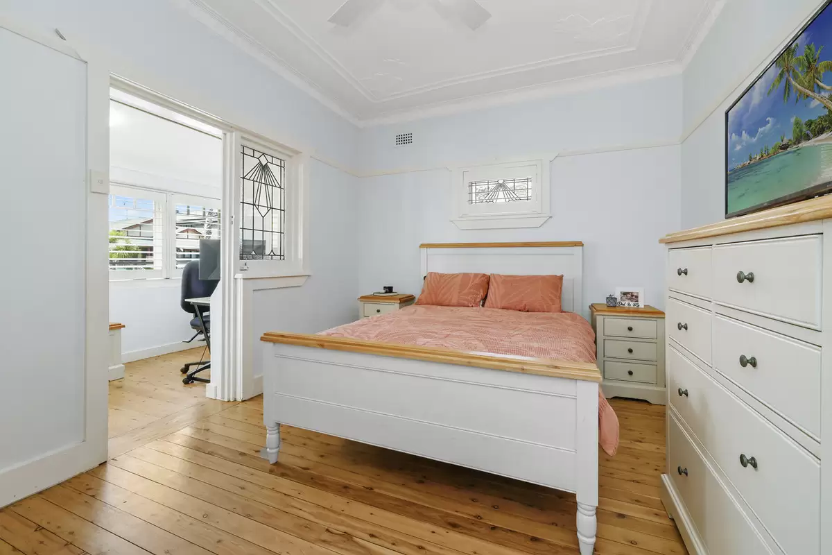 115 Kembla Street, Croydon Park Sold by Rich & Oliva - image 4