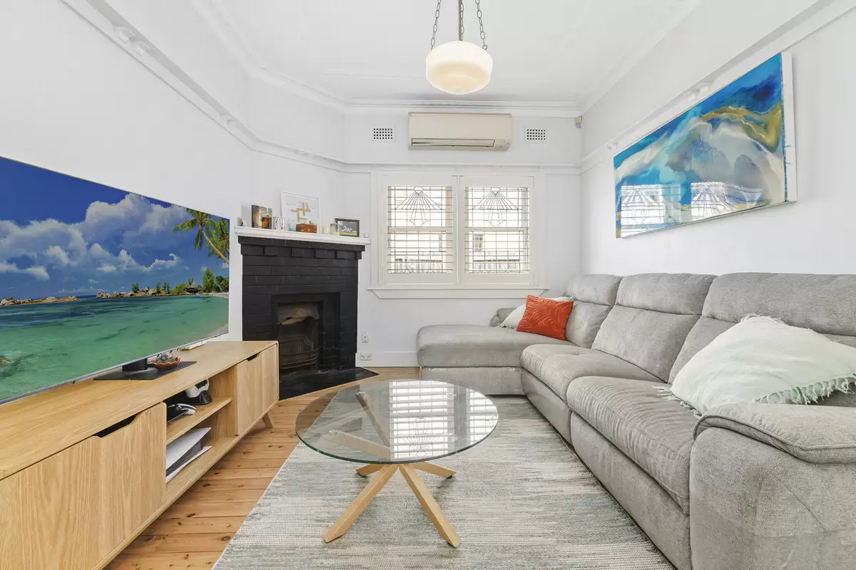 115 Kembla Street, Croydon Park Sold by Rich & Oliva - image 2
