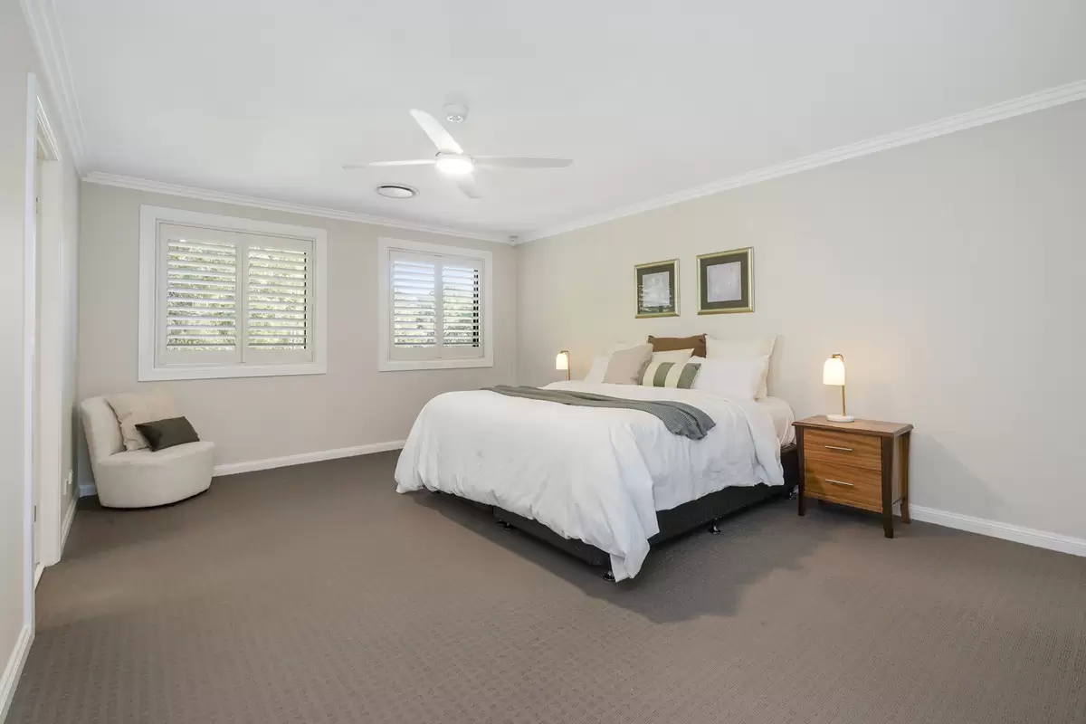 31 Trelawney Street, Croydon Park Sold by Rich & Oliva - image 9