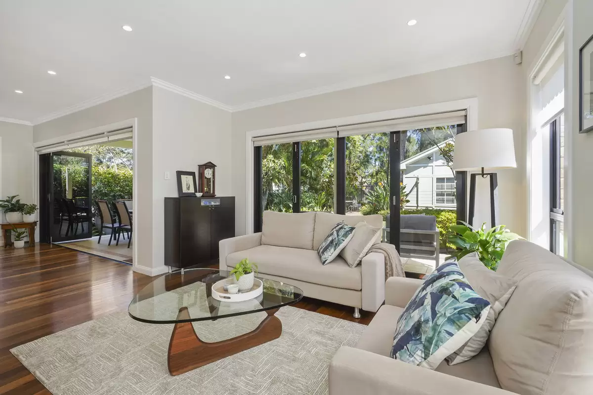 31 Trelawney Street, Croydon Park Sold by Rich & Oliva - image 7