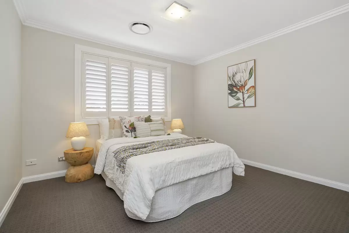 31 Trelawney Street, Croydon Park Sold by Rich & Oliva - image 11