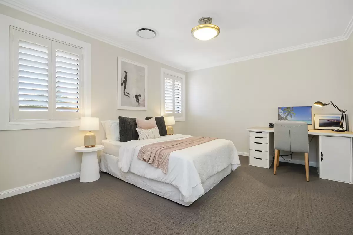 31 Trelawney Street, Croydon Park Sold by Rich & Oliva - image 10