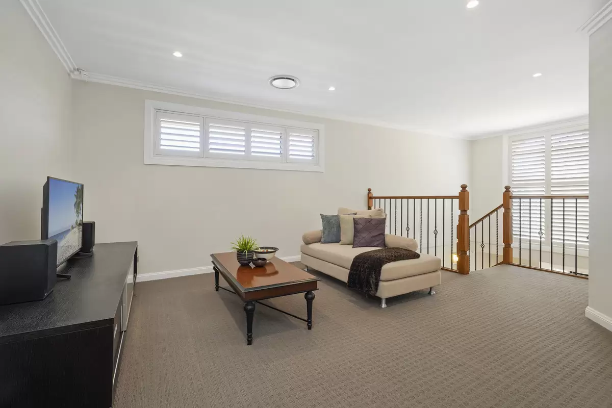 31 Trelawney Street, Croydon Park Sold by Rich & Oliva - image 8