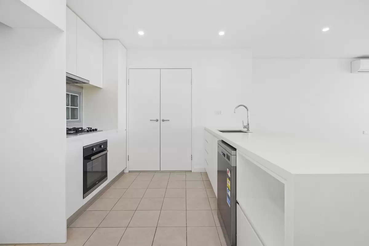 8/884 Canterbury Road.,, Roselands Sold by Rich & Oliva - image 3