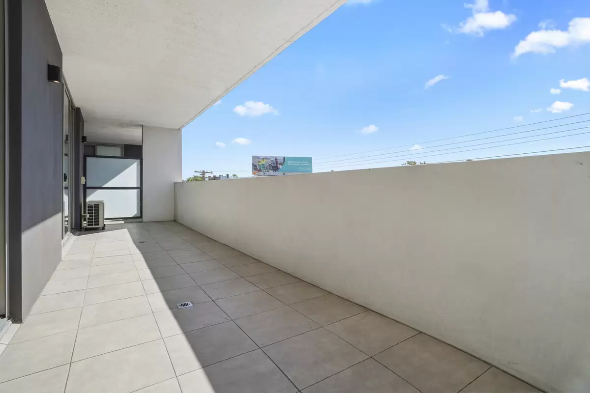 8/884 Canterbury Road.,, Roselands Sold by Rich & Oliva - image 4