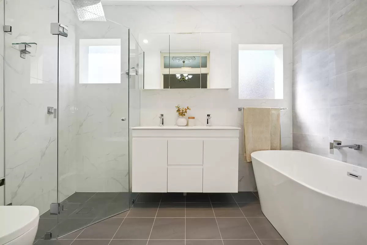 217 Burwood Road, Burwood Sold by Rich & Oliva - image 17