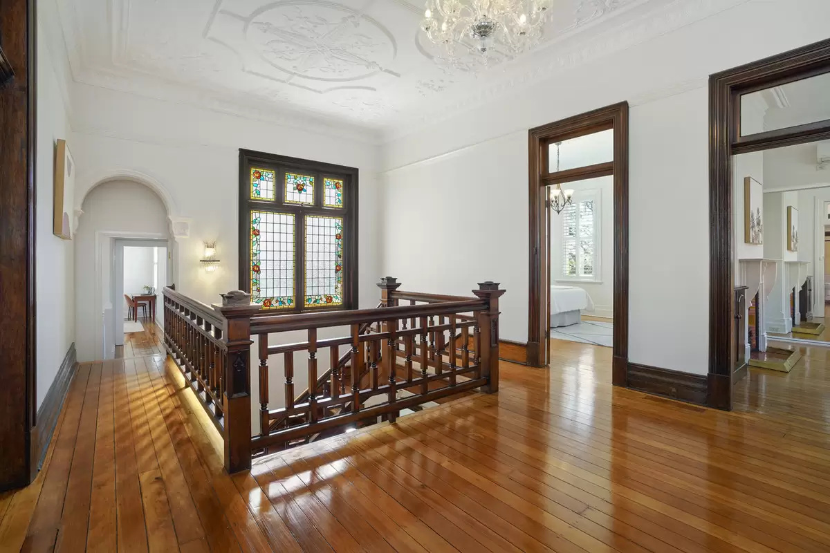 217 Burwood Road, Burwood Sold by Rich & Oliva - image 14