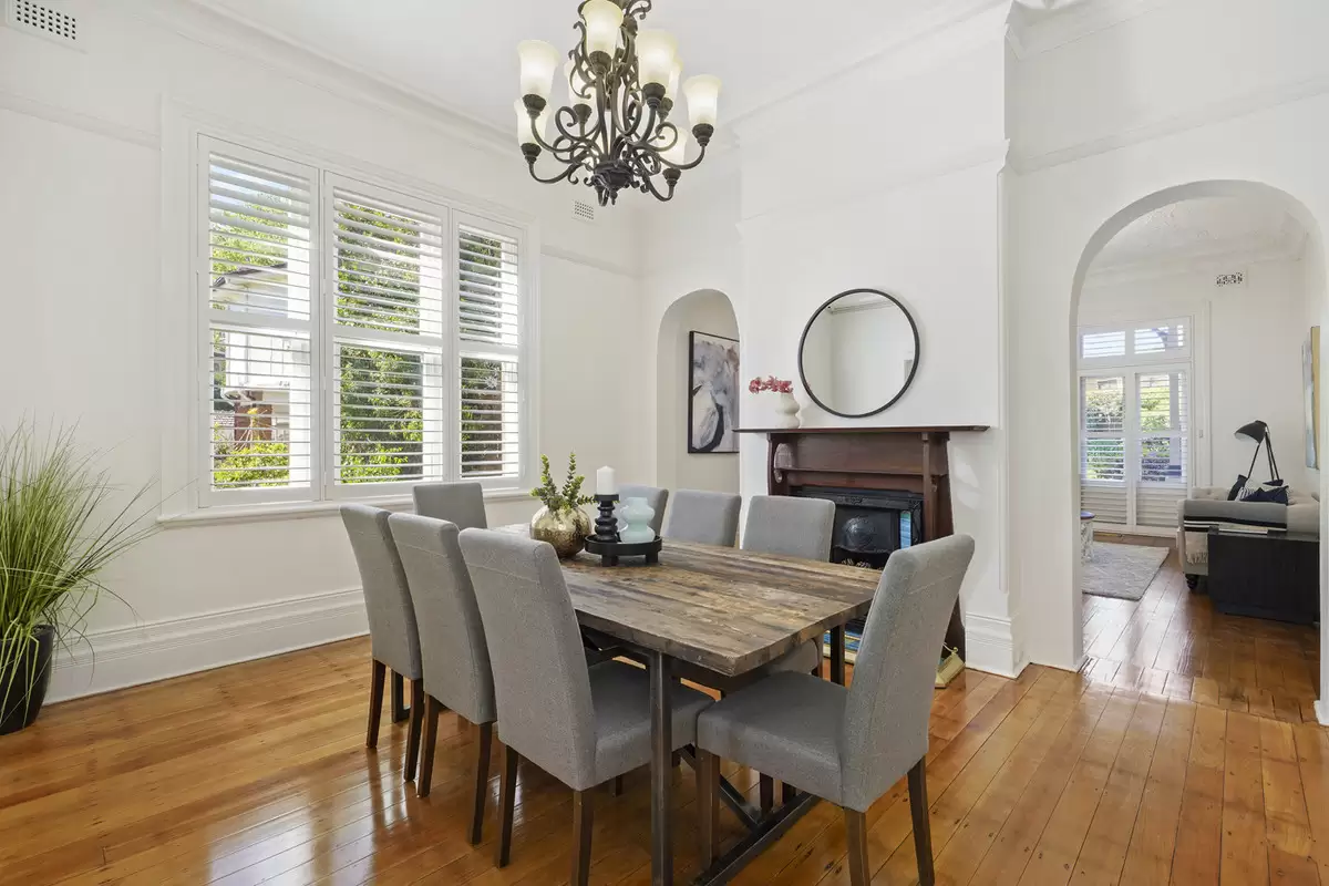 217 Burwood Road, Burwood Sold by Rich & Oliva - image 10