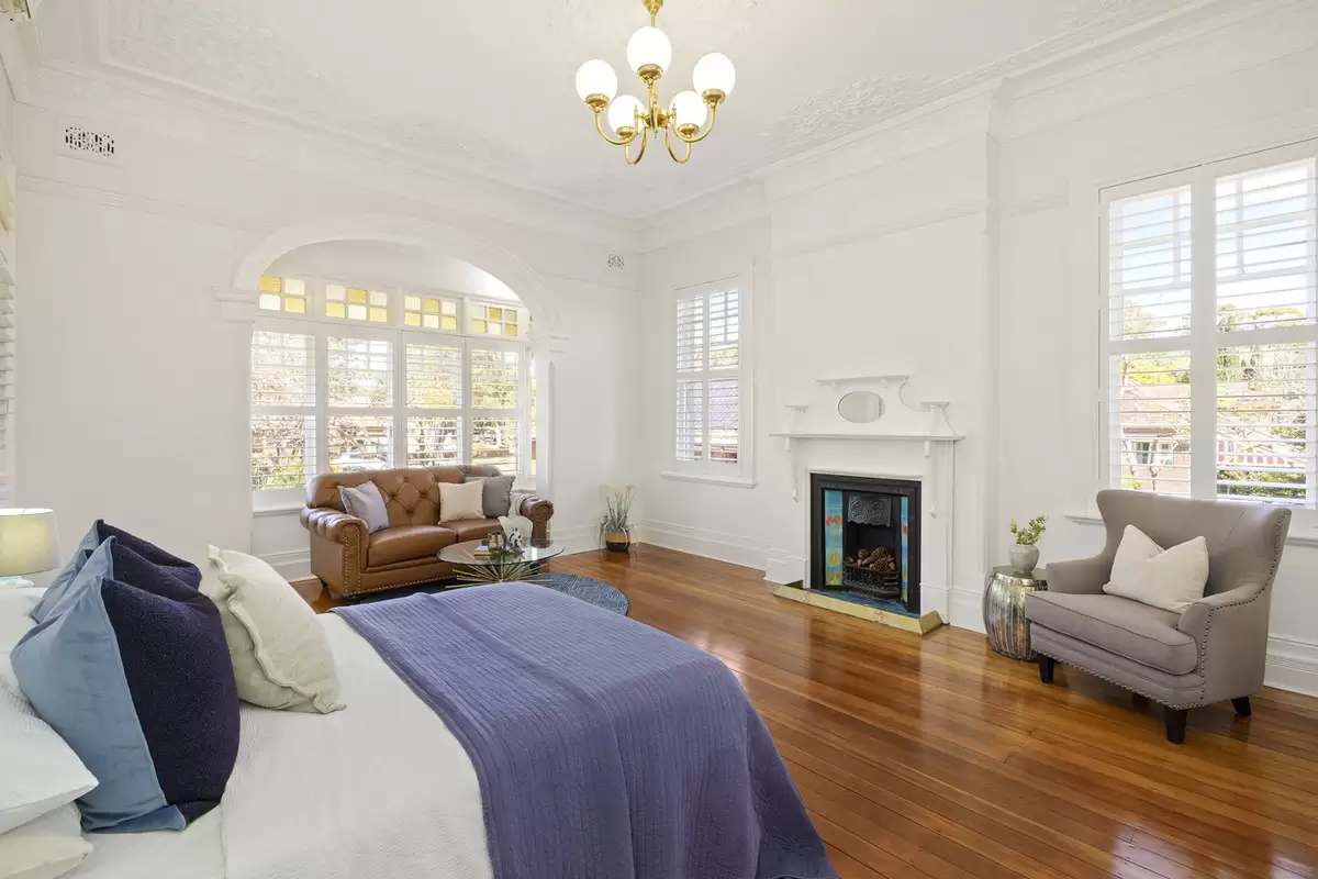 217 Burwood Road, Burwood Sold by Rich & Oliva - image 19