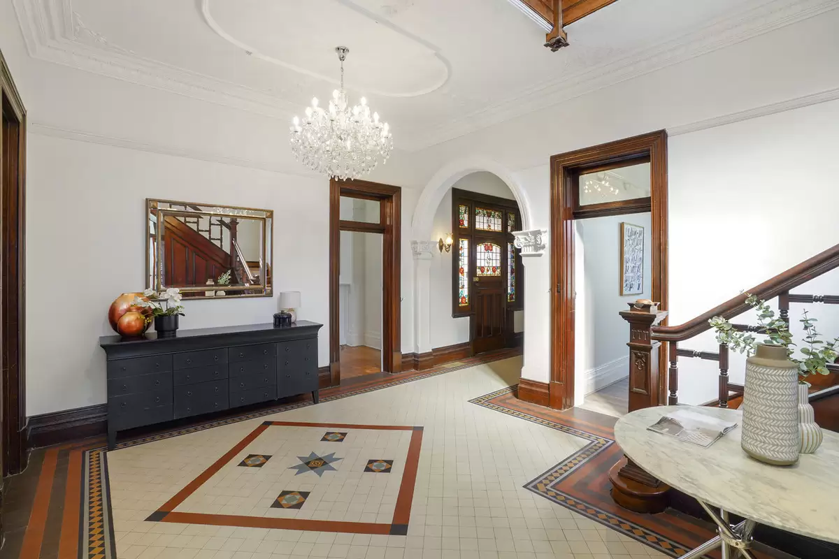 217 Burwood Road, Burwood Sold by Rich & Oliva - image 13