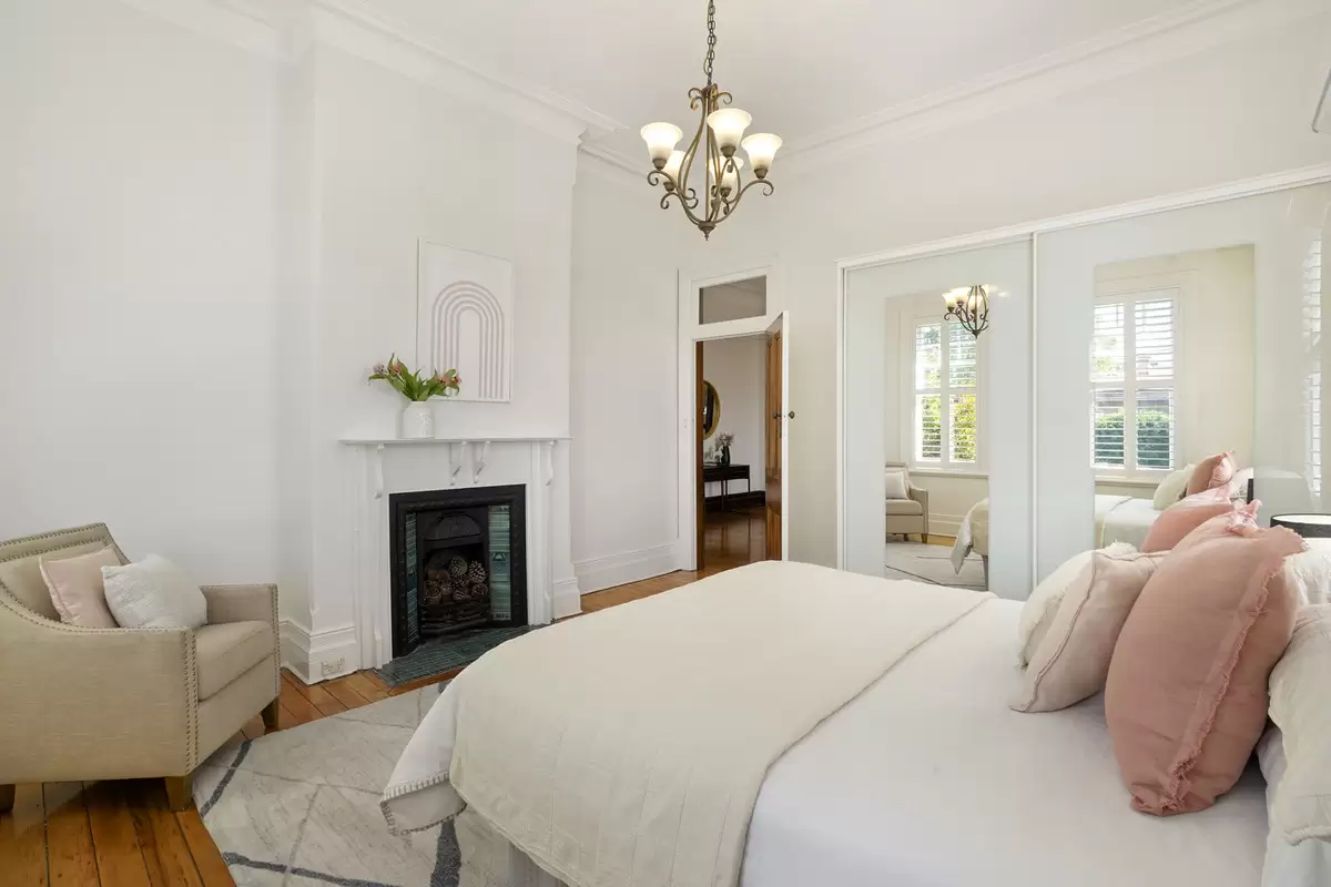 217 Burwood Road, Burwood Sold by Rich & Oliva - image 15