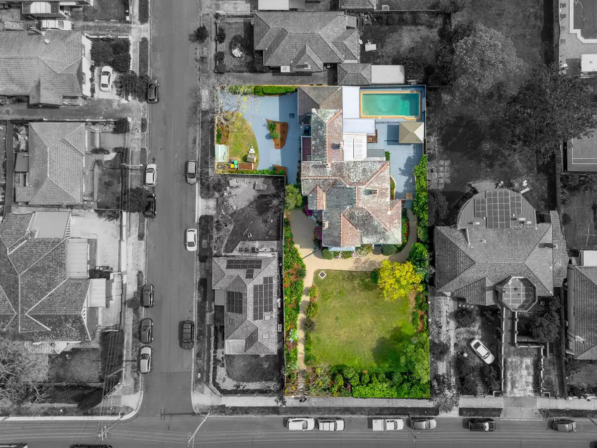 217 Burwood Road, Burwood Sold by Rich & Oliva - image 26