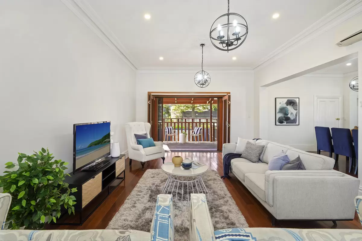 217 Burwood Road, Burwood Sold by Rich & Oliva - image 12