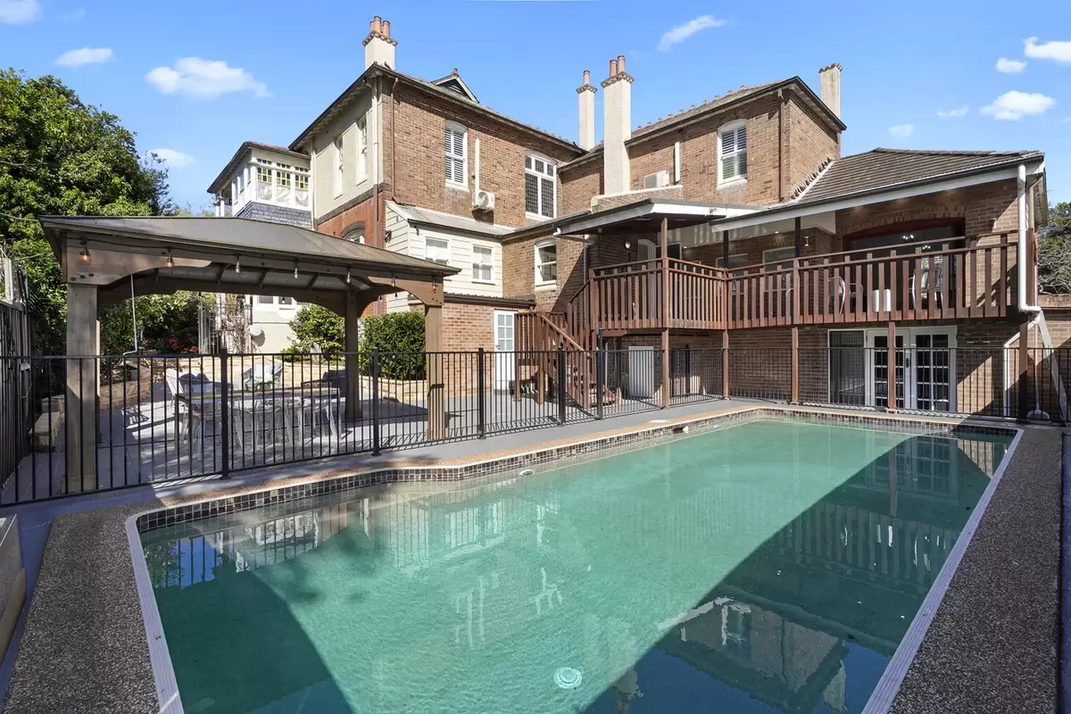 217 Burwood Road, Burwood Sold by Rich & Oliva - image 24