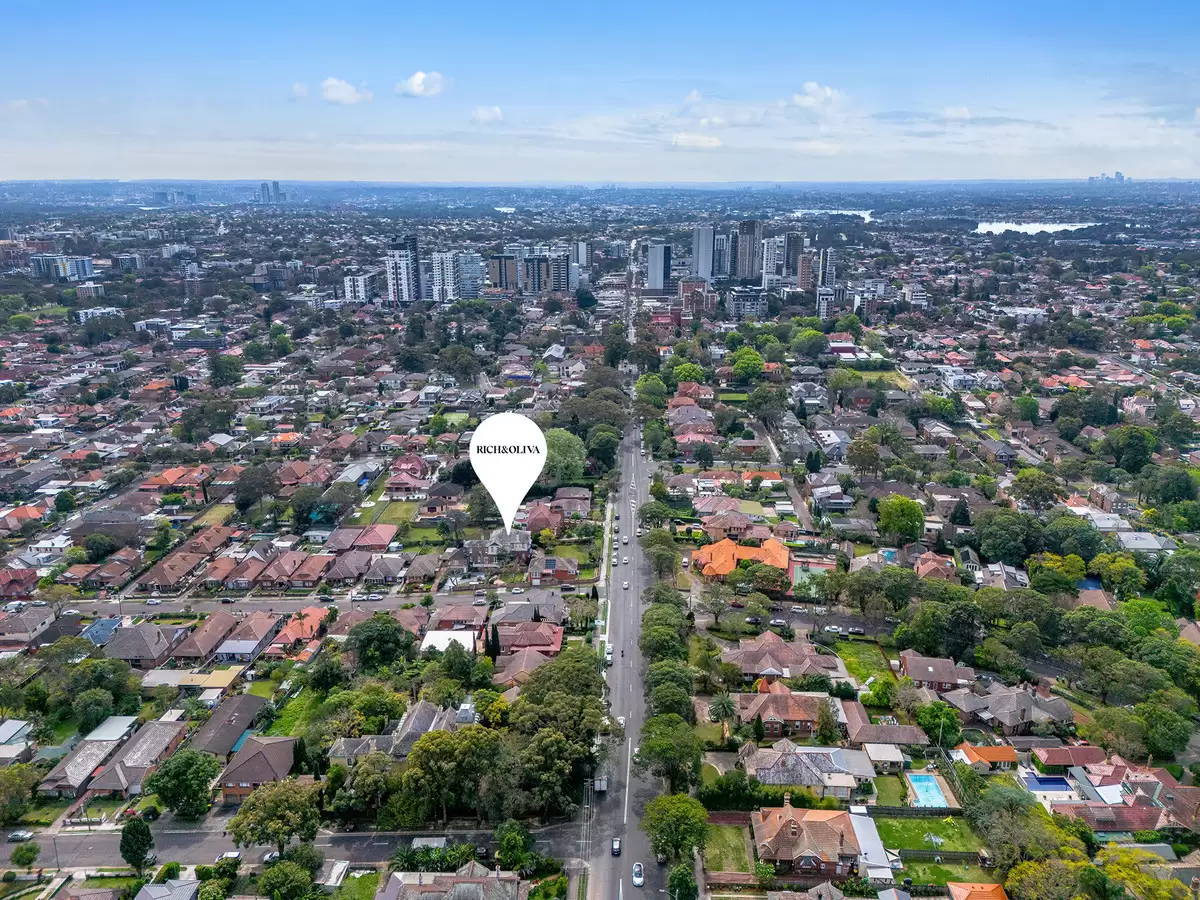 217 Burwood Road, Burwood Sold by Rich & Oliva - image 27