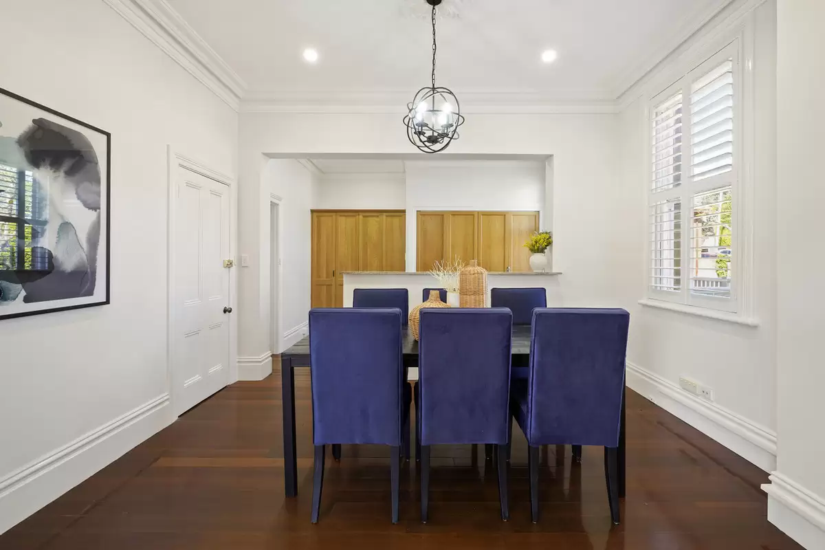 217 Burwood Road, Burwood Sold by Rich & Oliva - image 22